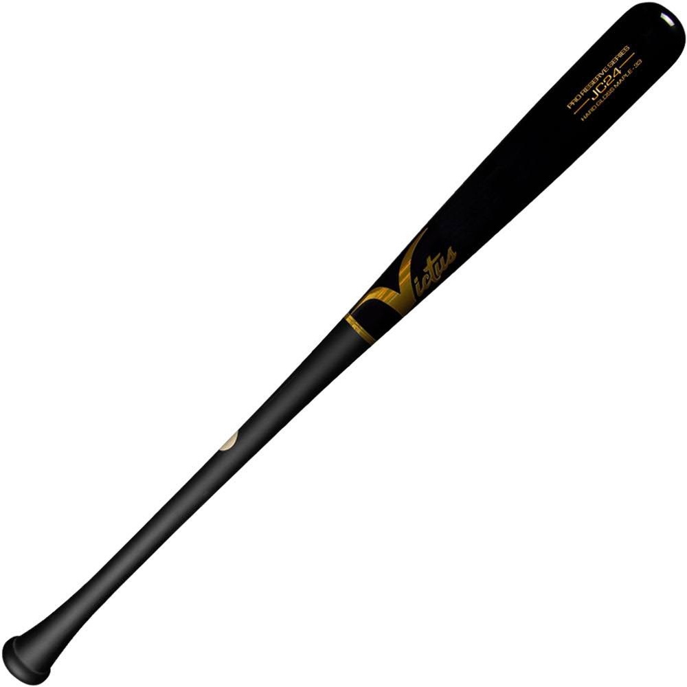 Victus JC24 Pro Reserved Wood bat! 32/29 barely used, great condition.